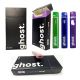Ghost Vape 1g Empty Wholesale